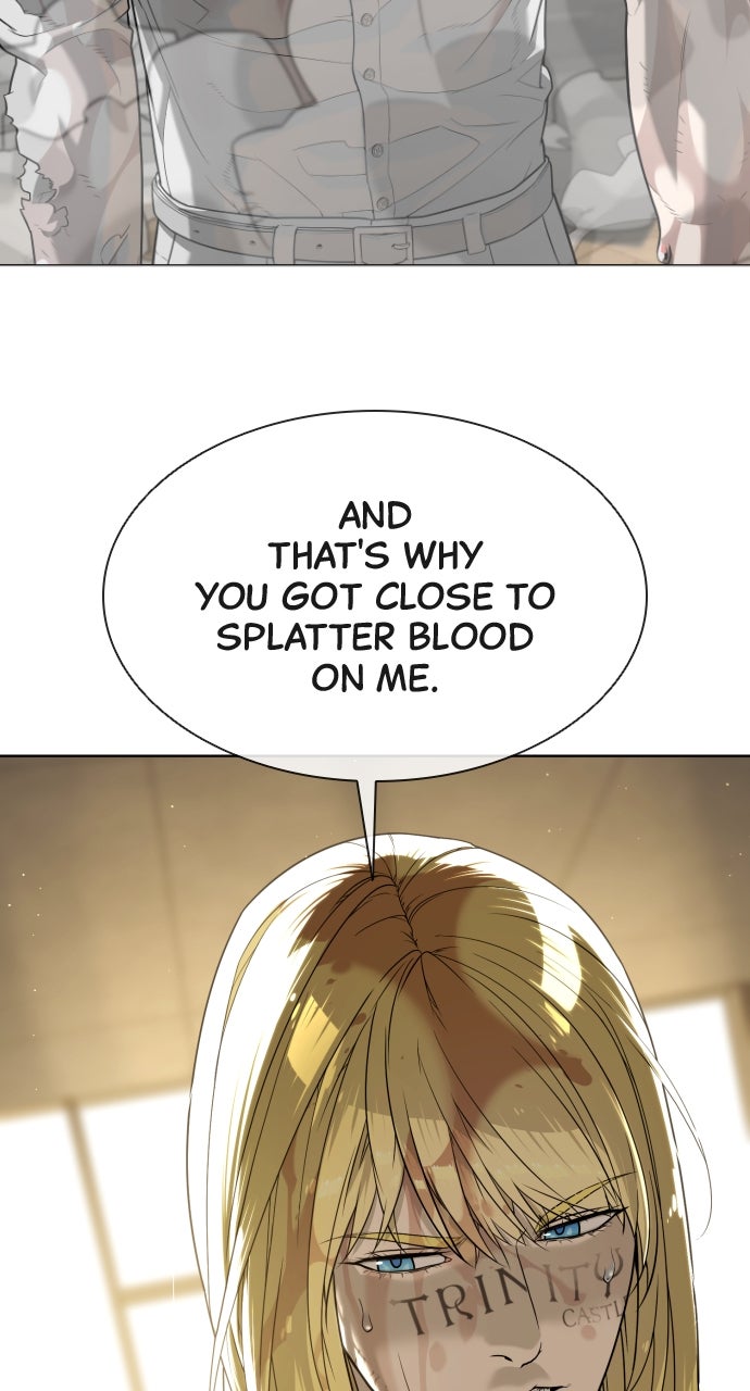Read Killer Pietro Manga Online