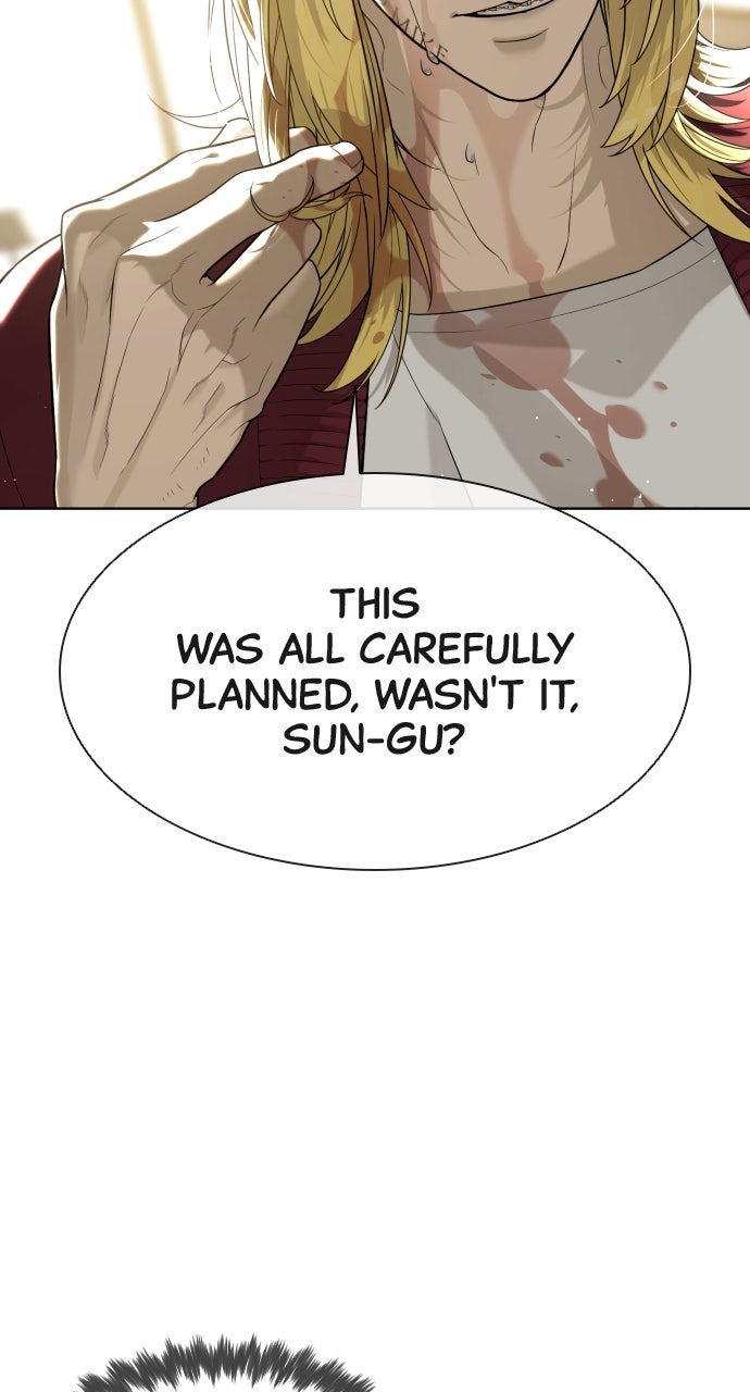 Read Killer Pietro Manga Online
