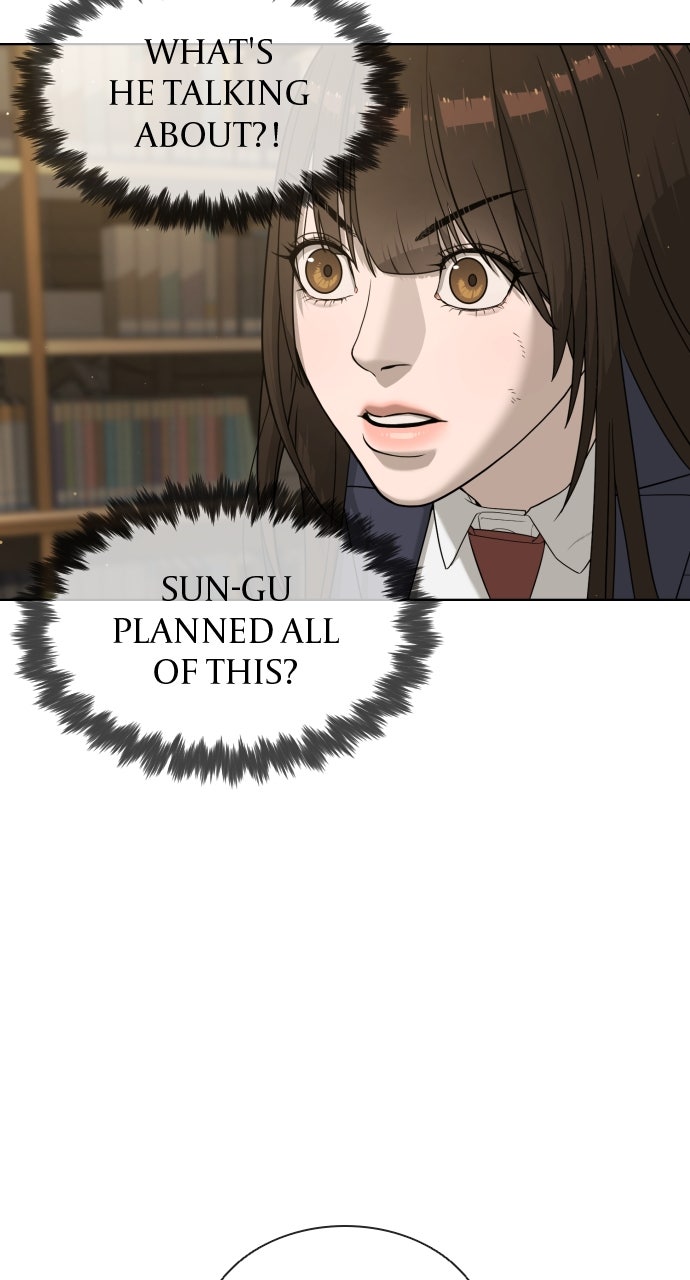 Read Killer Pietro Manga Online