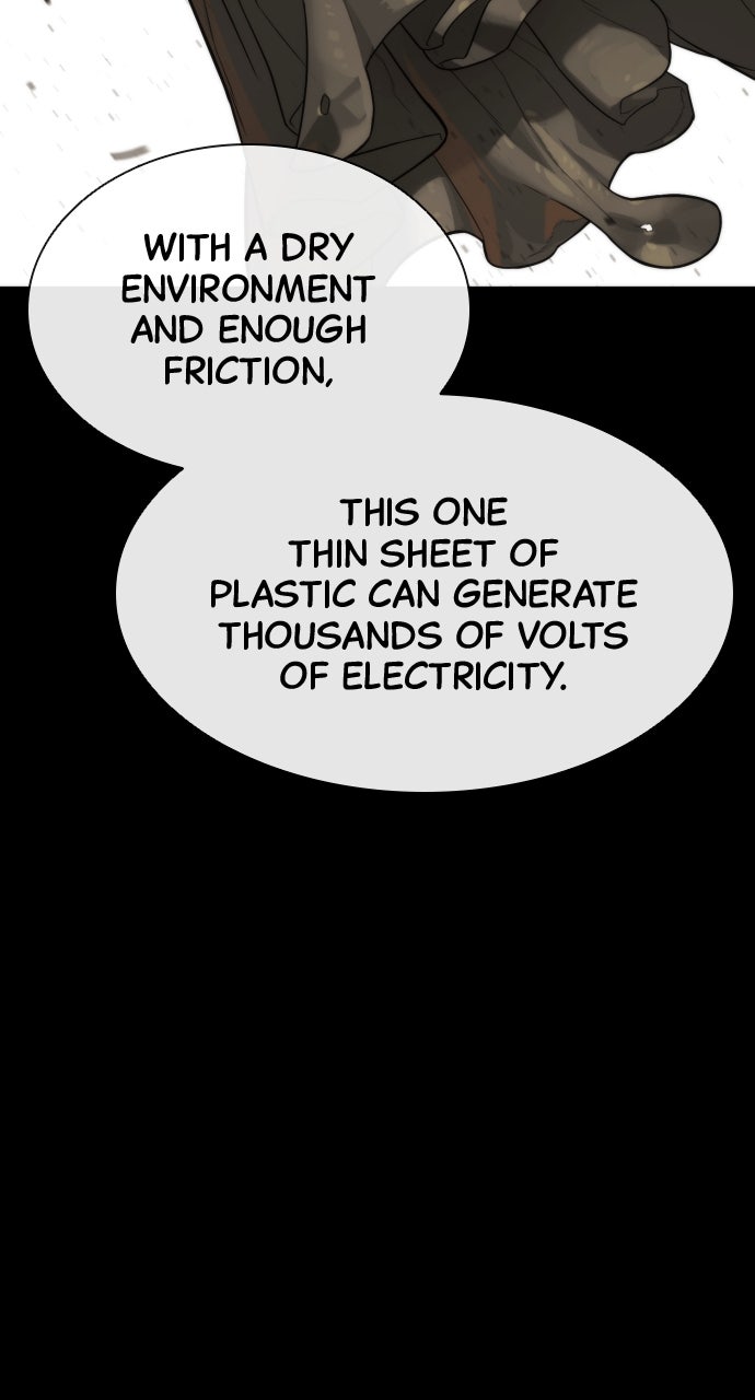 Read Killer Pietro Manga Online
