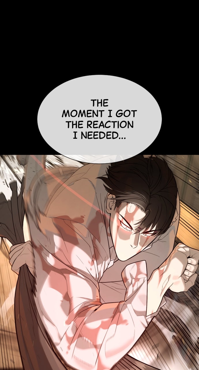Read Killer Pietro Manga Online