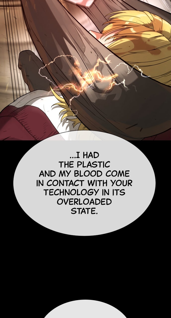 Read Killer Pietro Manga Online