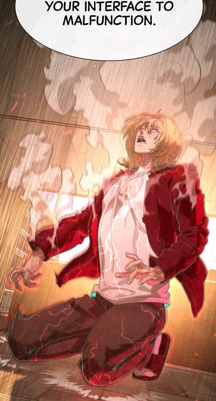Read Killer Pietro Manga Online