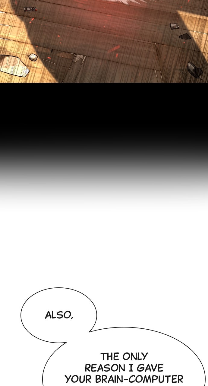 Read Killer Pietro Manga Online
