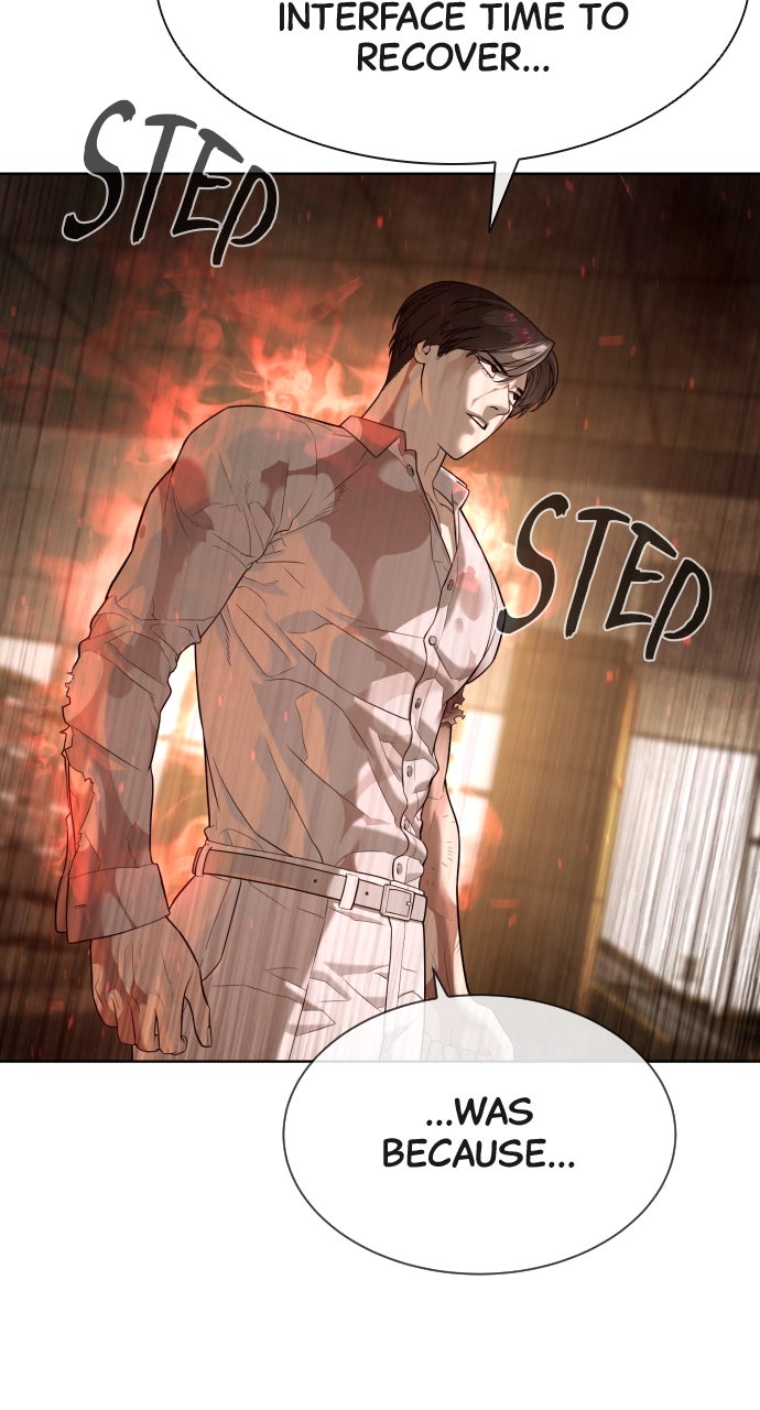 Read Killer Pietro Manga Online