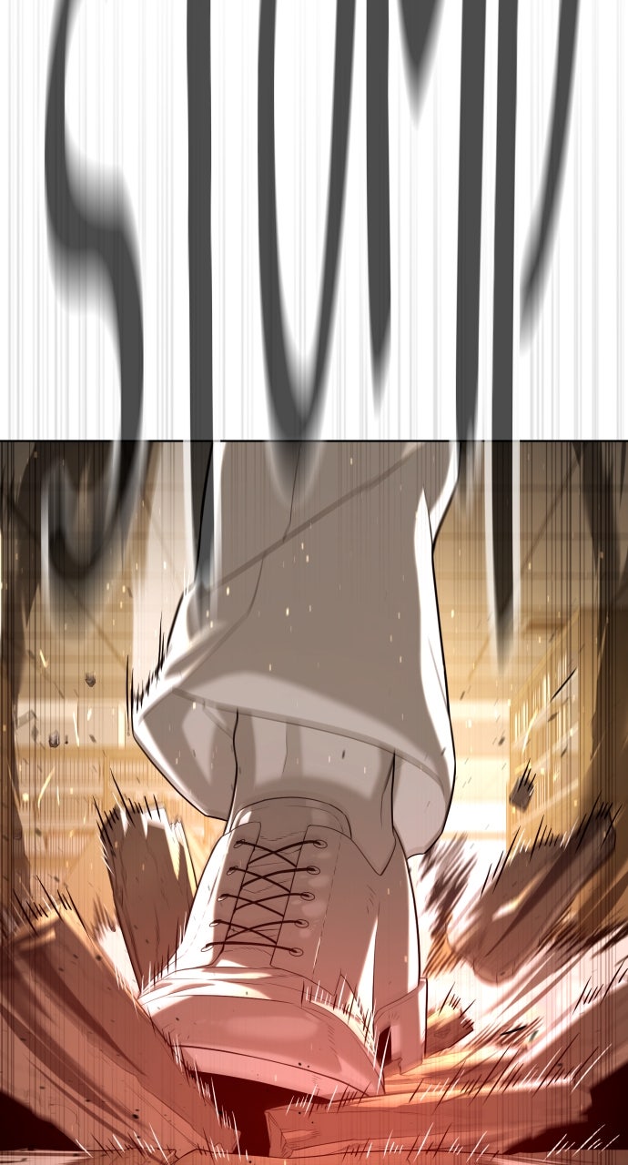 Read Killer Pietro Manga Online
