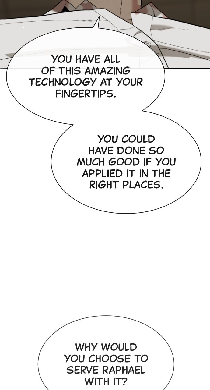 Read Killer Pietro Manga Online