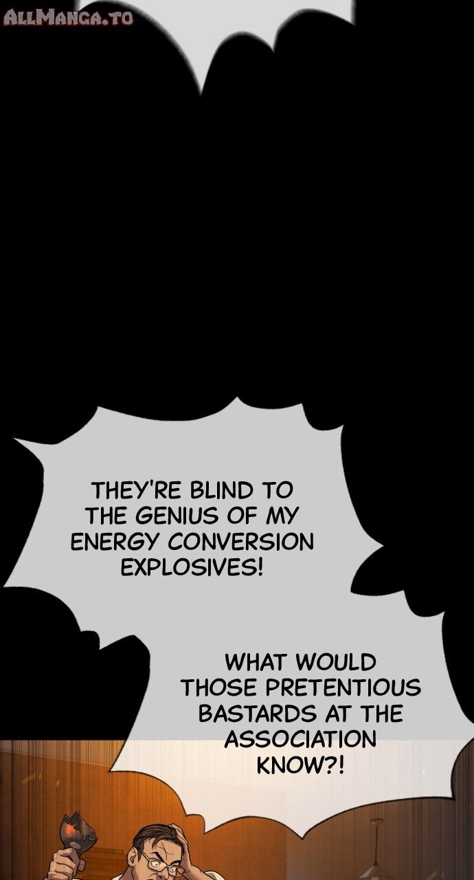 Read Killer Pietro Manga Online