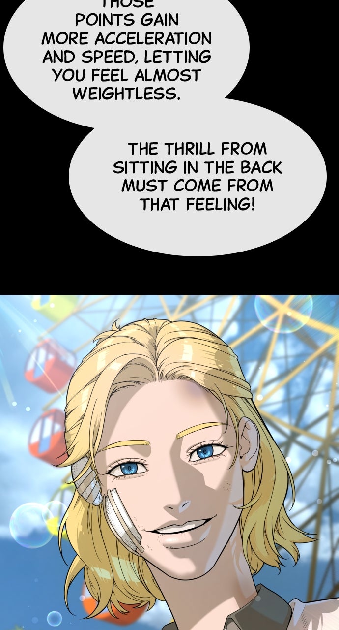 Read Killer Pietro Manga Online