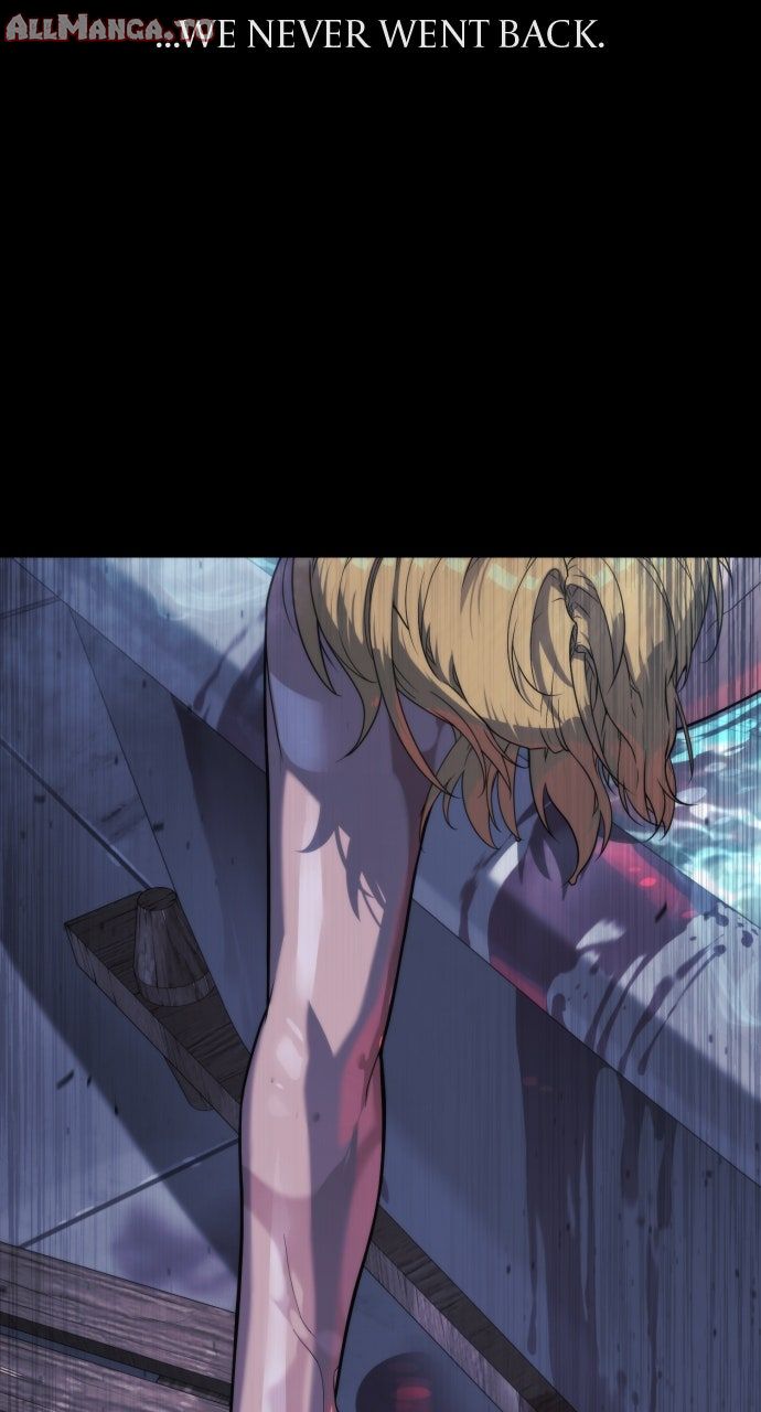 Read Killer Pietro Manga Online
