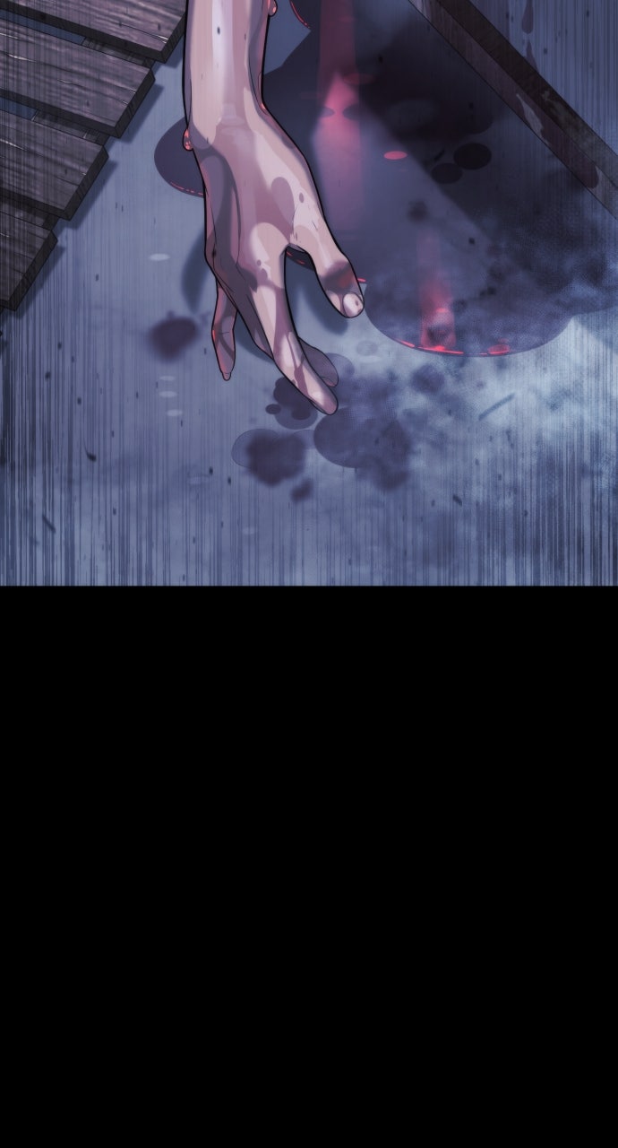 Read Killer Pietro Manga Online
