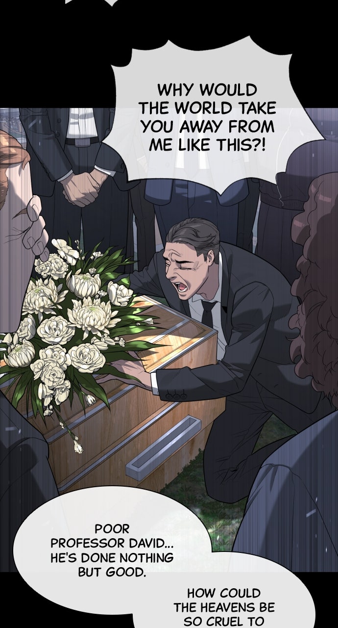 Read Killer Pietro Manga Online