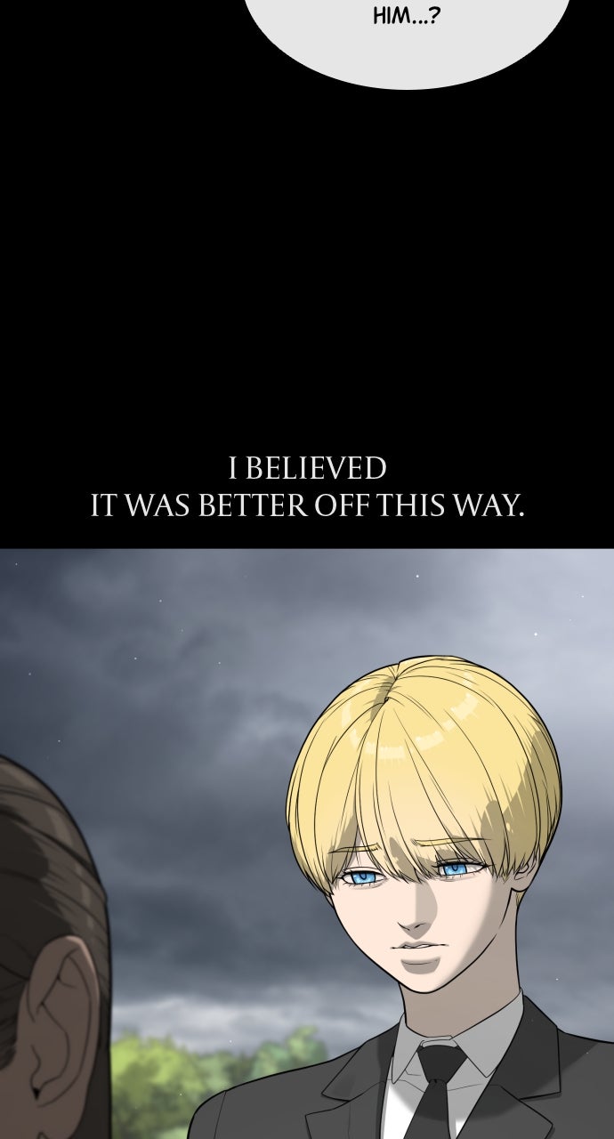 Read Killer Pietro Manga Online