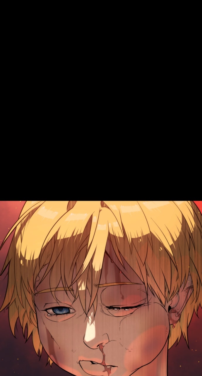Read Killer Pietro Manga Online