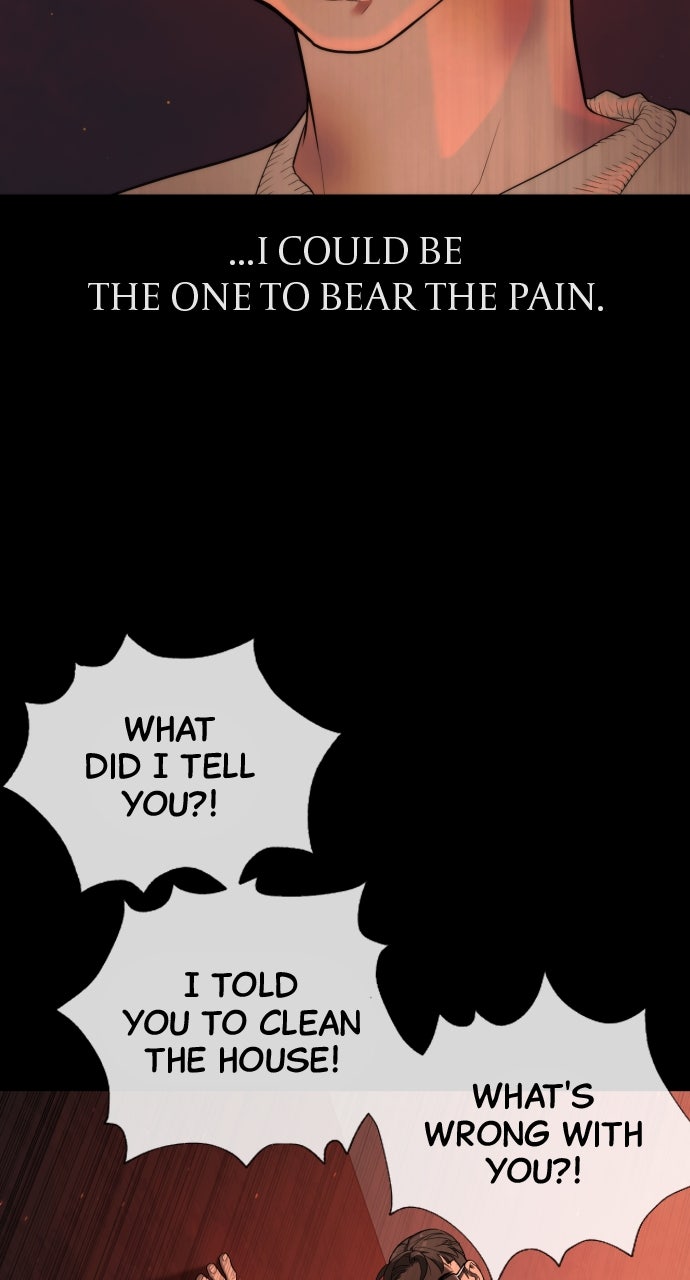 Read Killer Pietro Manga Online