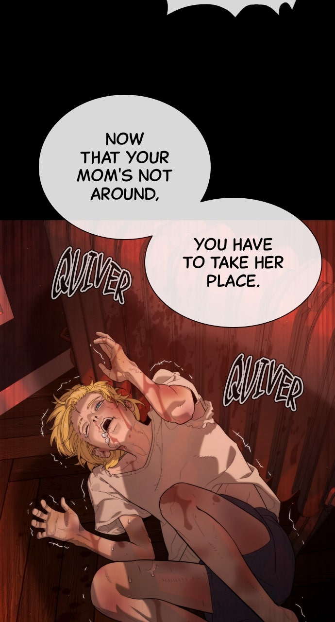 Read Killer Pietro Manga Online