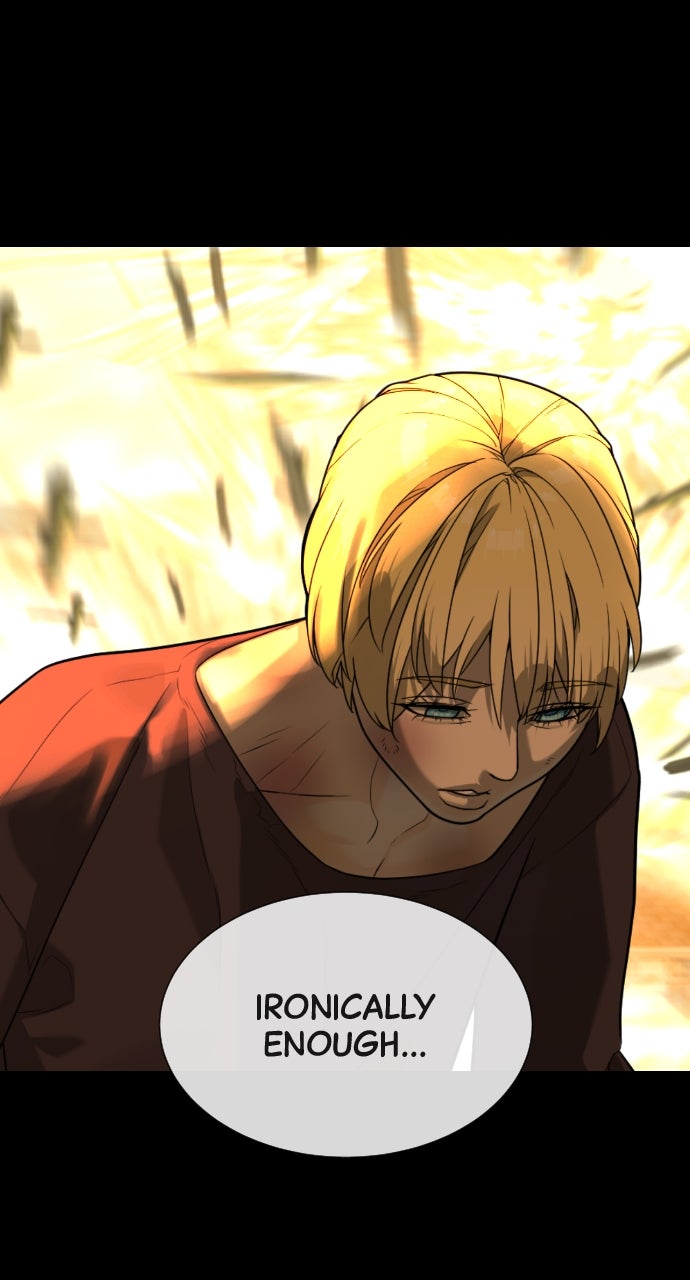 Read Killer Pietro Manga Online