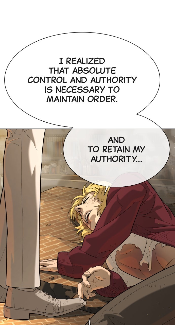 Read Killer Pietro Manga Online