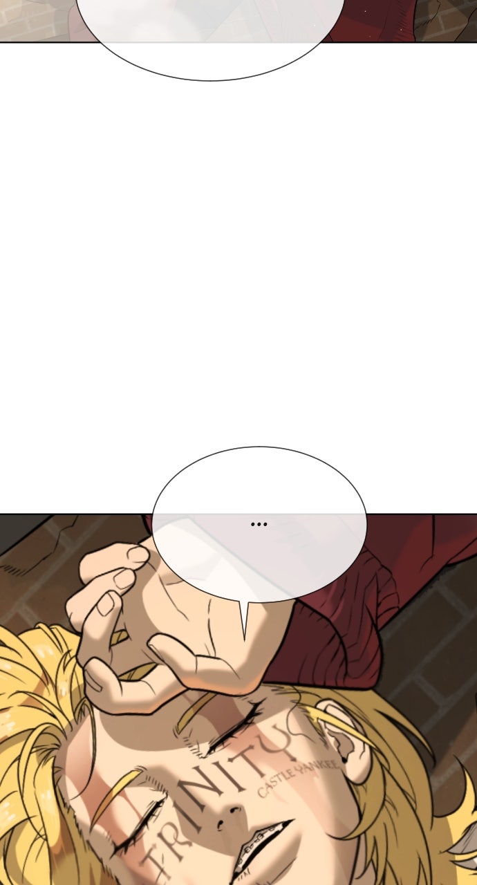 Read Killer Pietro Manga Online