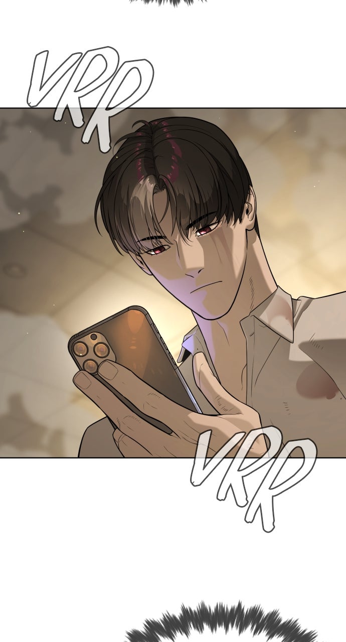 Read Killer Pietro Manga Online