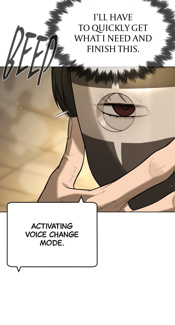 Read Killer Pietro Manga Online