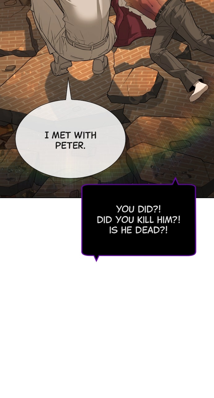 Read Killer Pietro Manga Online