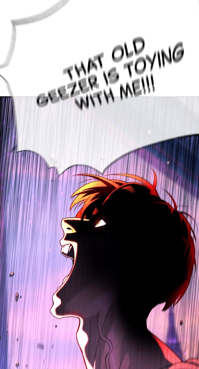 Read Killer Pietro Manga Online