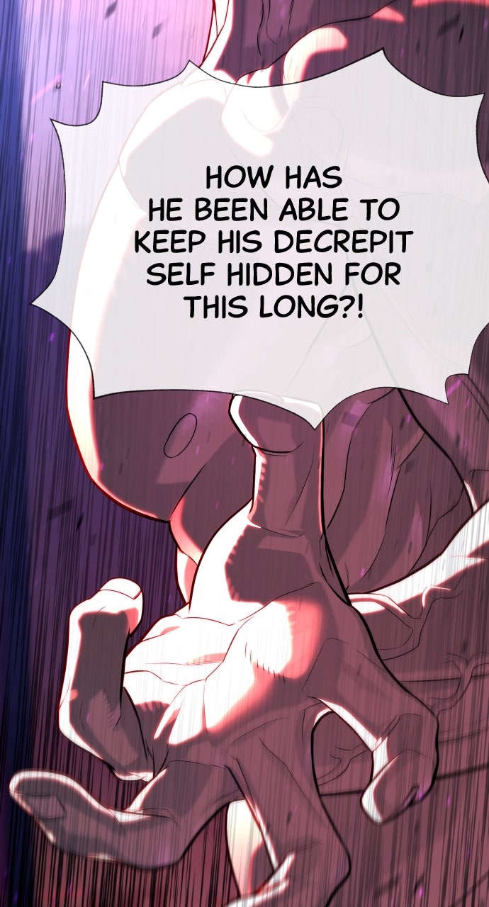 Read Killer Pietro Manga Online
