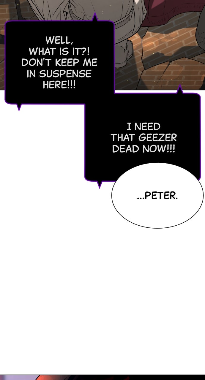 Read Killer Pietro Manga Online