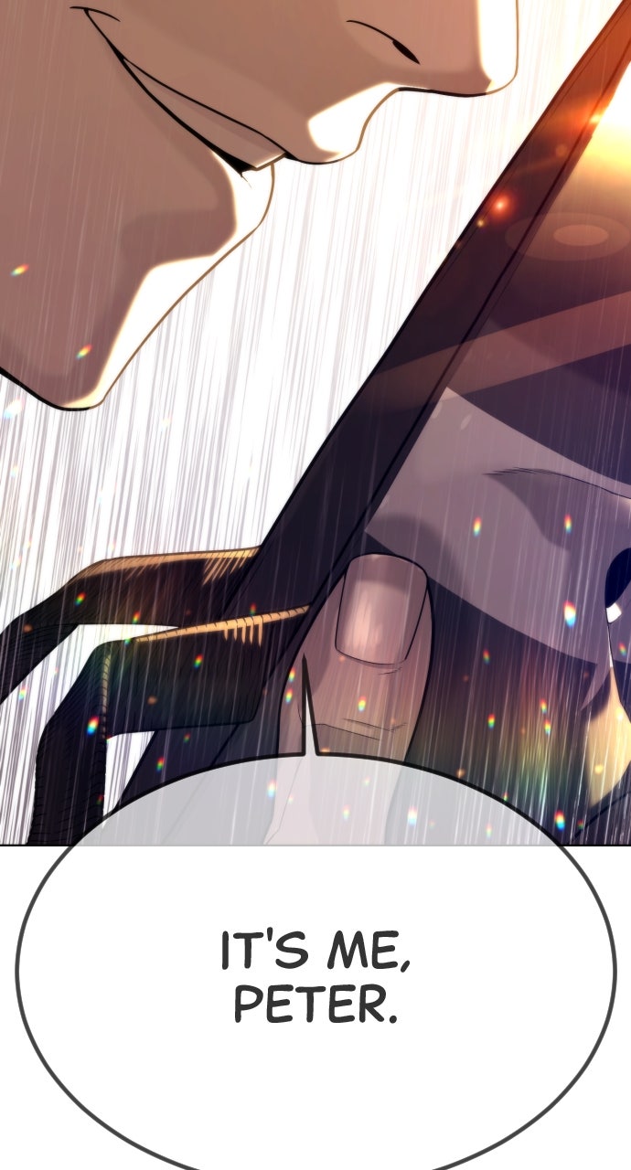 Read Killer Pietro Manga Online