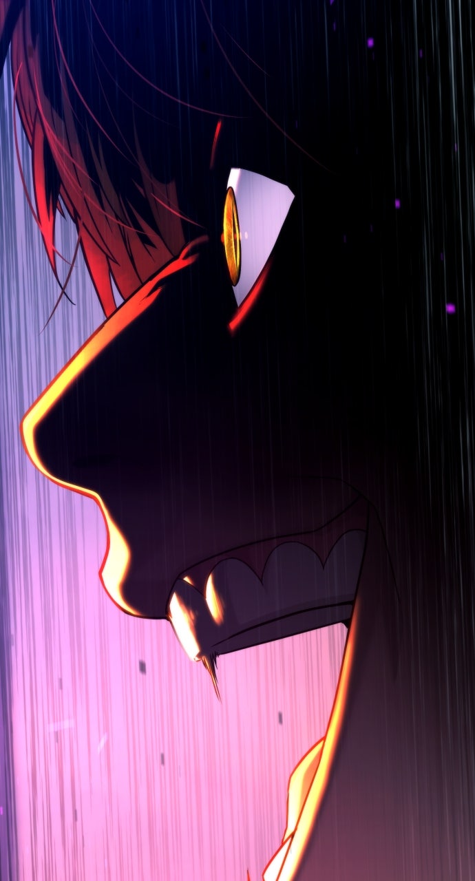 Read Killer Pietro Manga Online