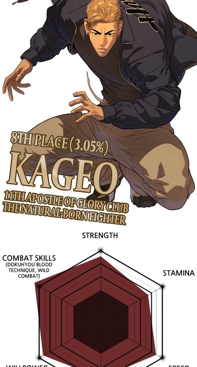 Read Killer Pietro Manga Online