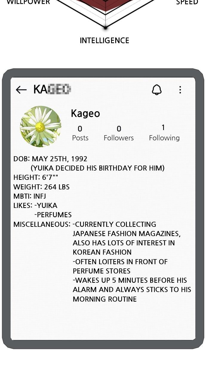 Read Killer Pietro Manga Online
