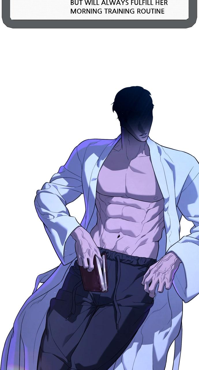 Read Killer Pietro Manga Online