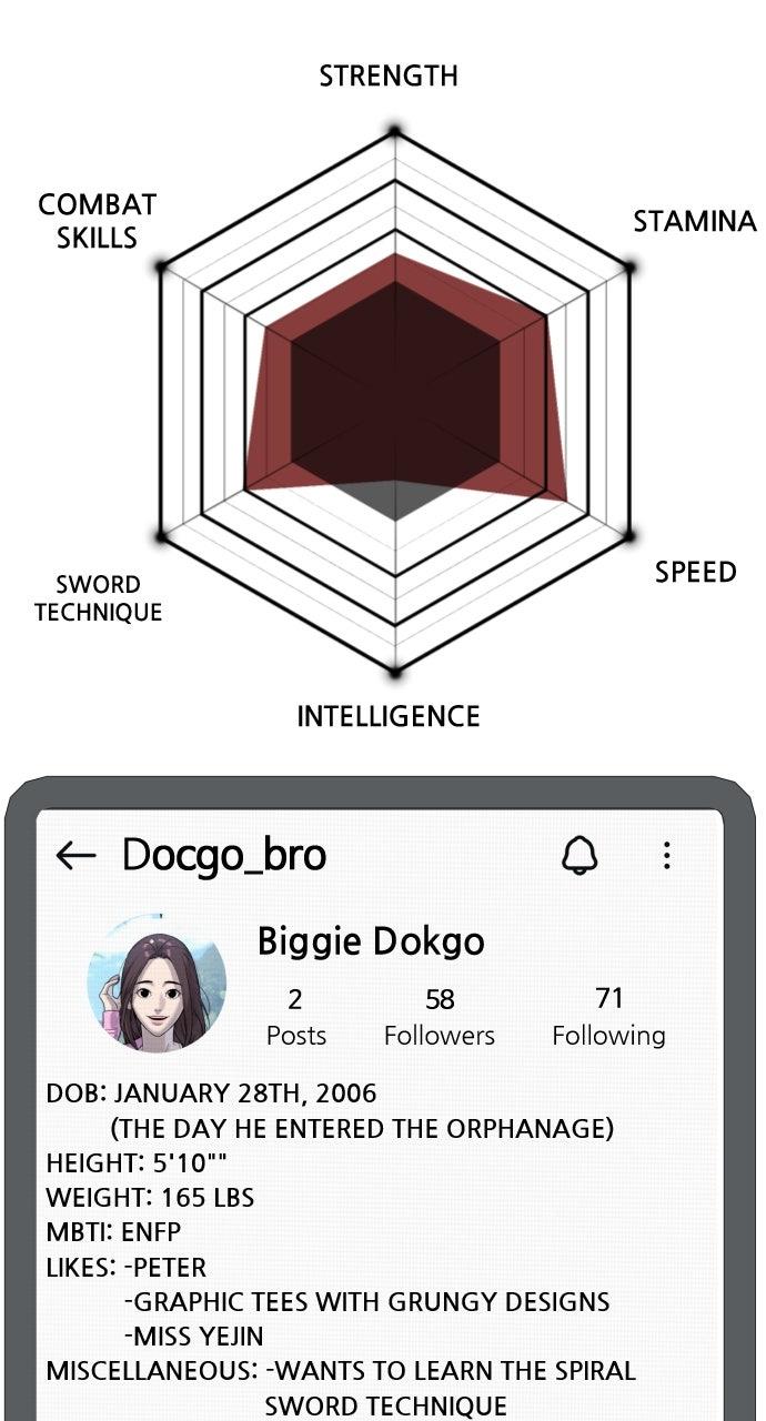 Read Killer Pietro Manga Online