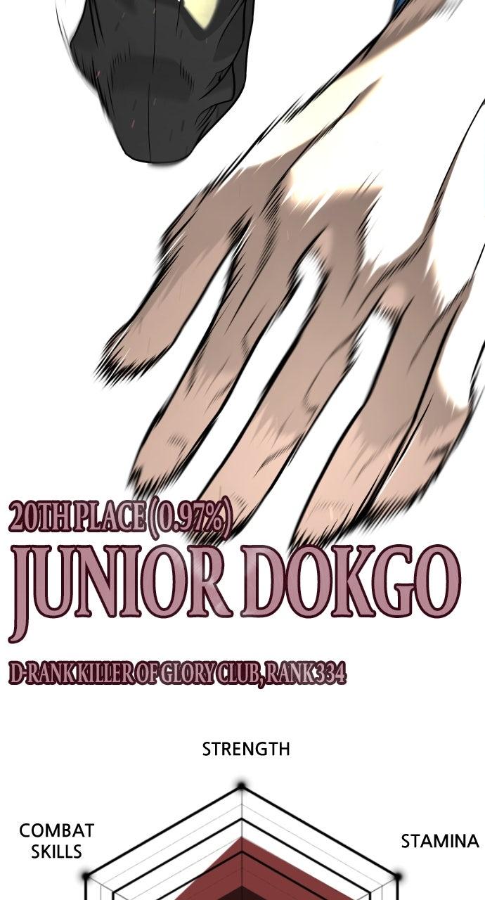 Read Killer Pietro Manga Online