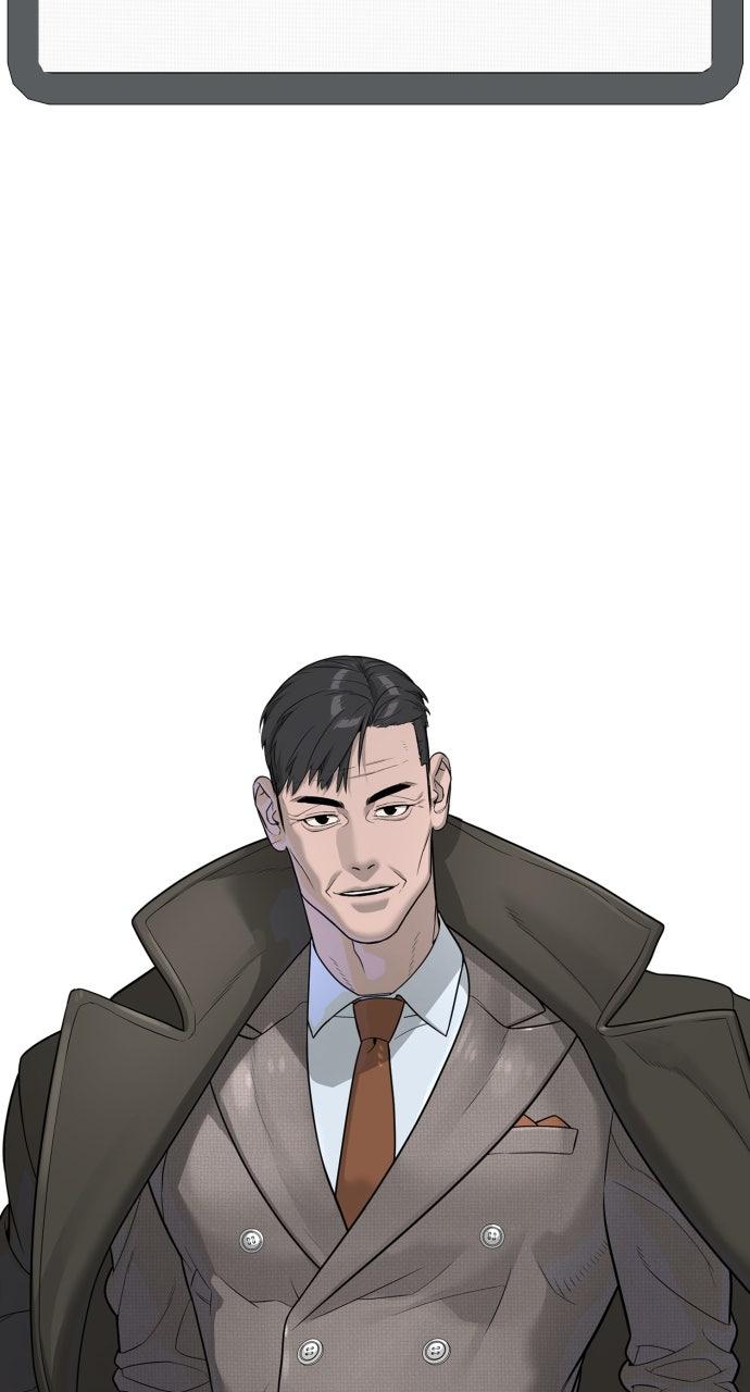 Read Killer Pietro Manga Online