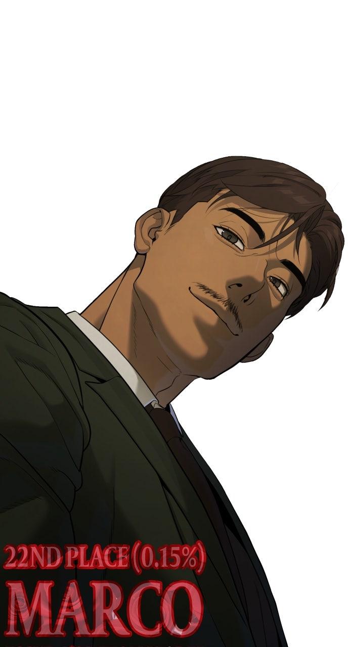 Read Killer Pietro Manga Online
