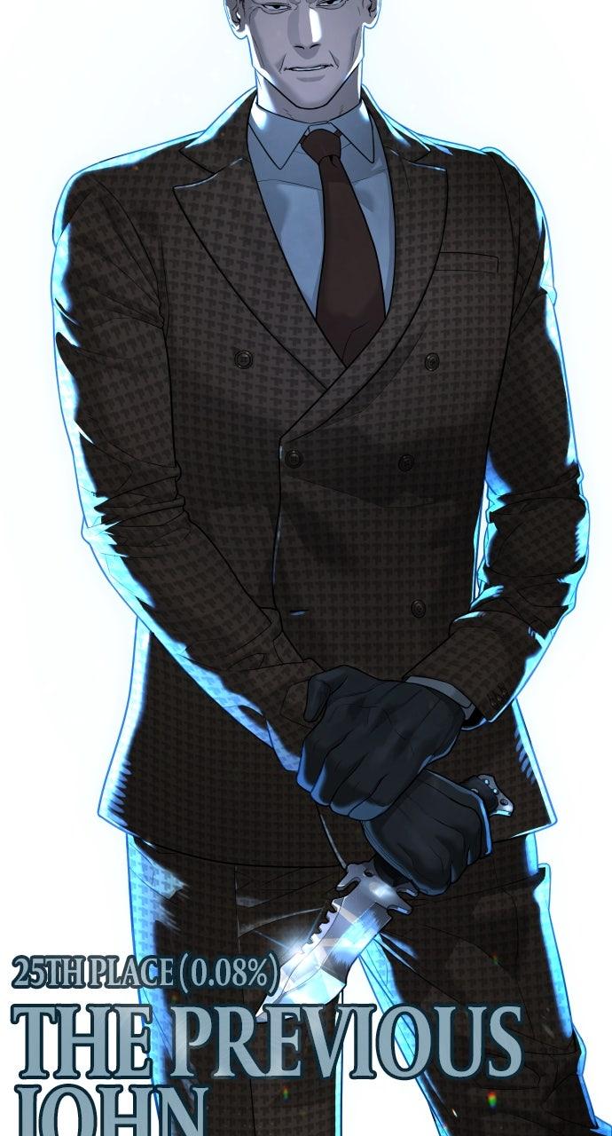 Read Killer Pietro Manga Online
