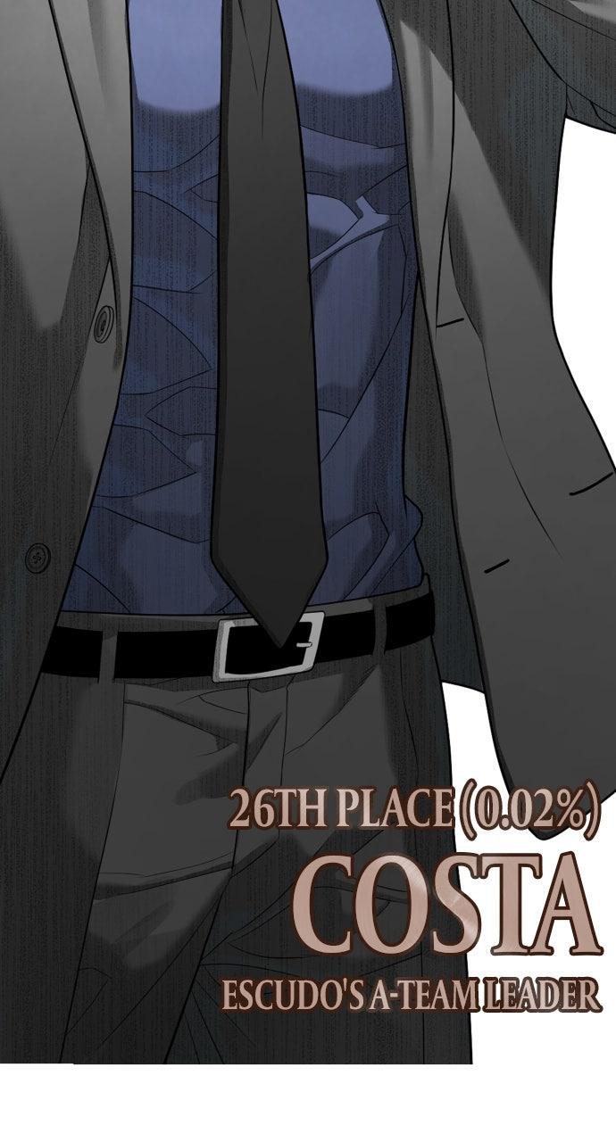 Read Killer Pietro Manga Online