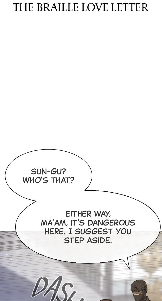 Read Killer Pietro Manga Online