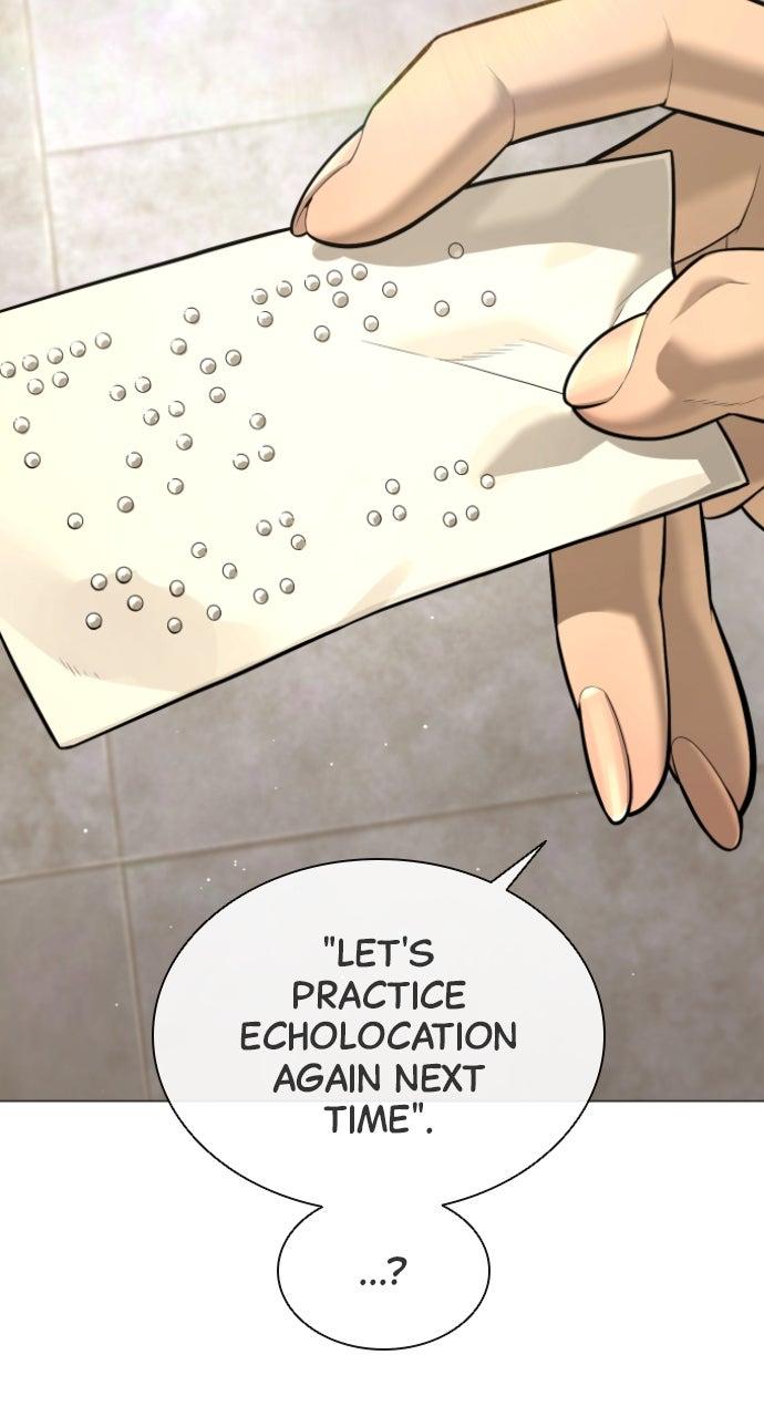 Read Killer Pietro Manga Online