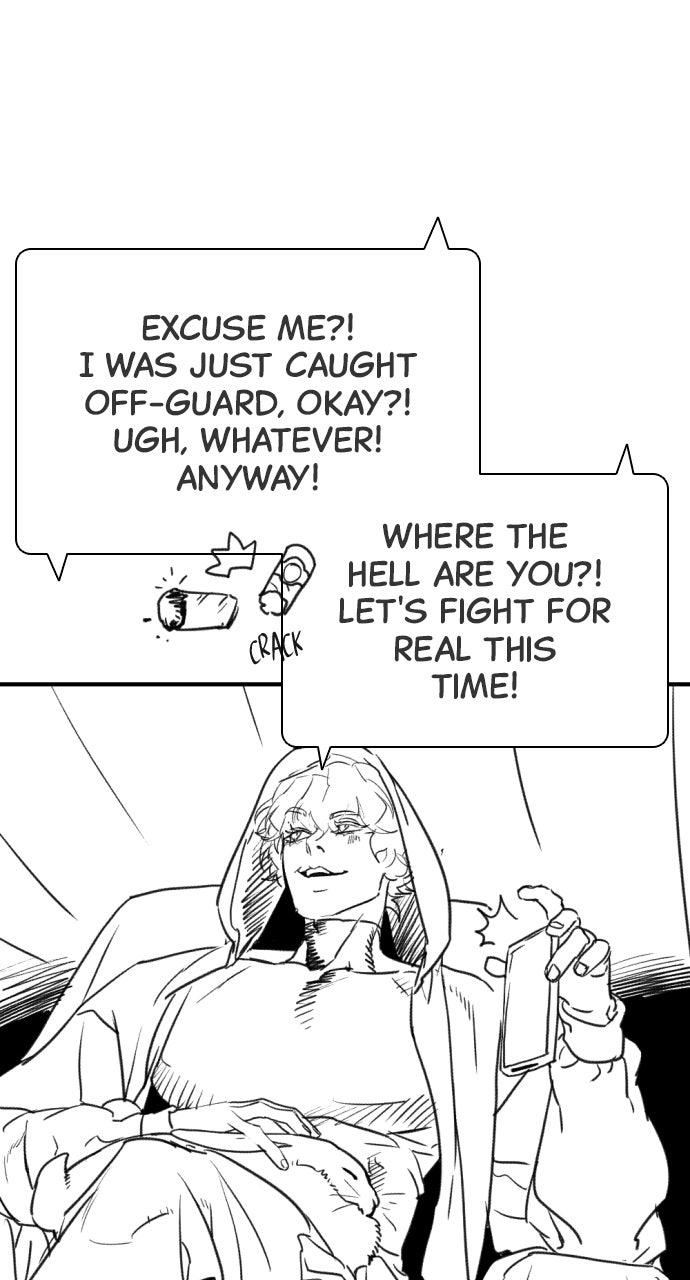 Read Killer Pietro Manga Online