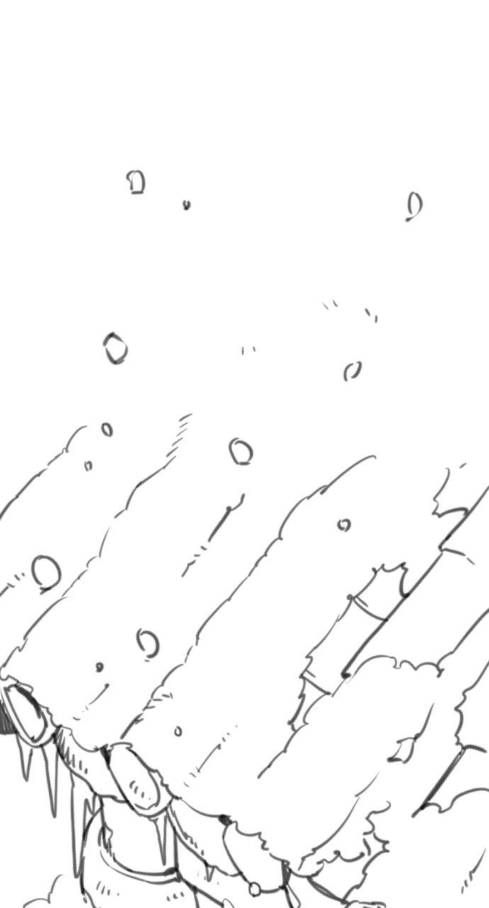 Read Killer Pietro Manga Online