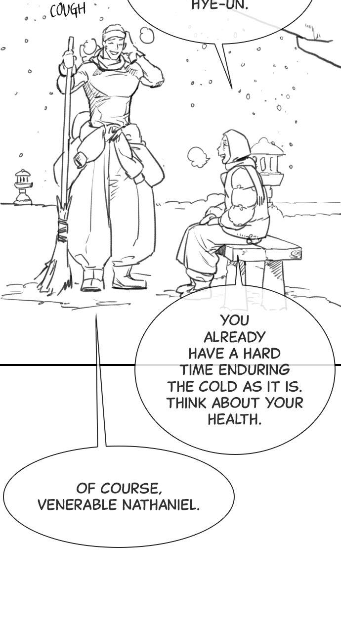 Read Killer Pietro Manga Online