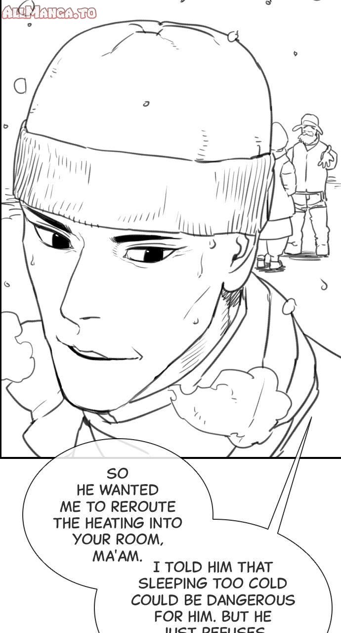 Read Killer Pietro Manga Online