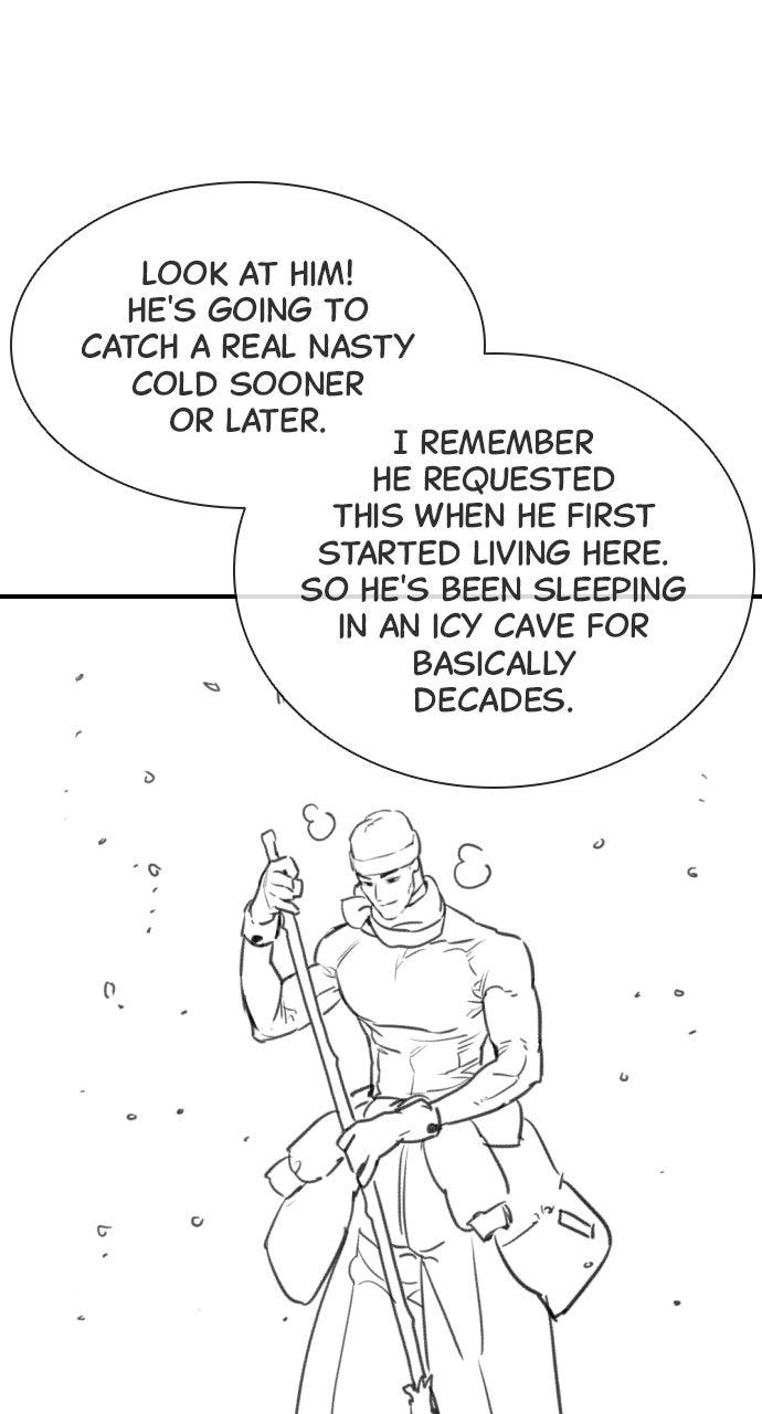 Read Killer Pietro Manga Online