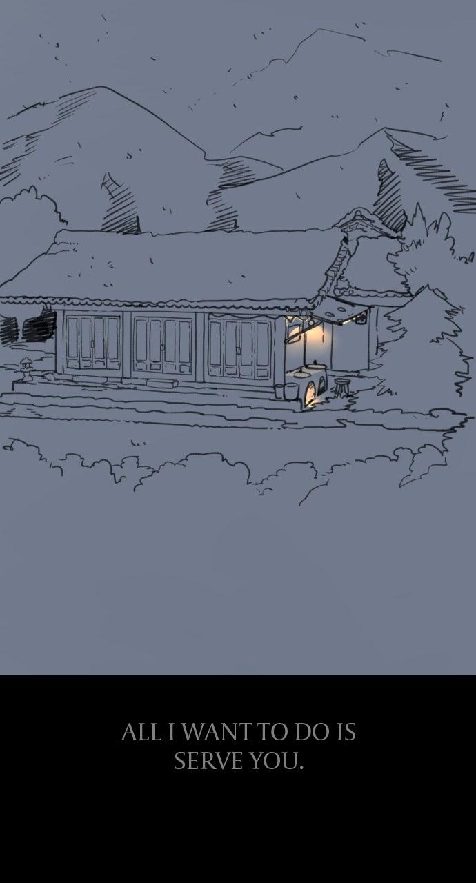 Read Killer Pietro Manga Online