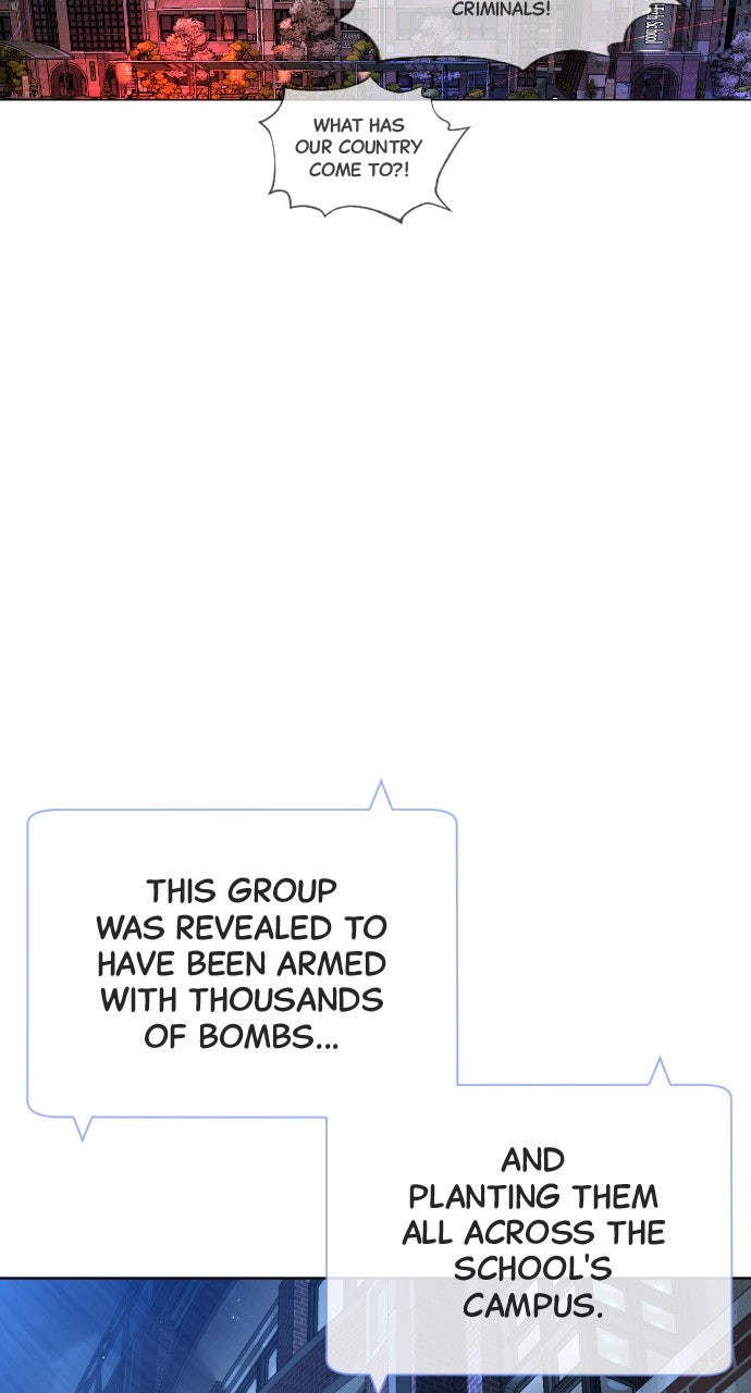 Read Killer Pietro Manga Online