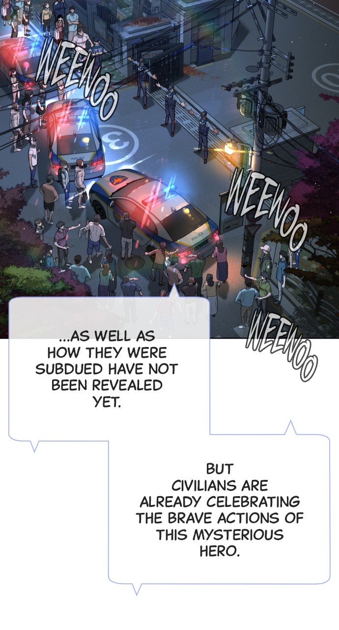 Read Killer Pietro Manga Online